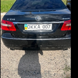 Про продавец Роман