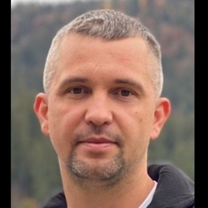 Про продавец Віталік