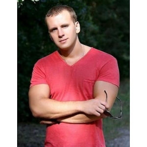 Про продавец Павло Іванович Сердюк Про продавец Павло Іванович Сердюк