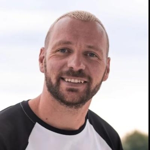 Про продавец Вячеслав Сергійович