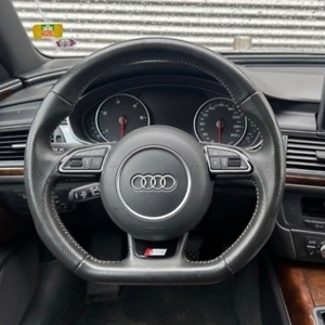 Про продавец Андрій