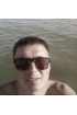 Михаил Басёнок