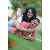 user photo
