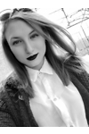 Риелтор Алла Пуц