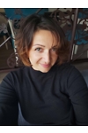 Ріелтор Марина Ігорівна Суркова