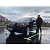 user photo