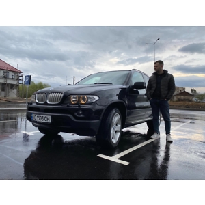 Про продавец Максим 