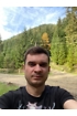 Егор
