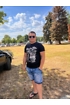 Еміл Еміл