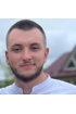 Олександр Олександр