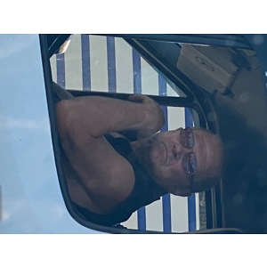 Про продавец Станіслав