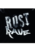 Rost Rave Rost Rave