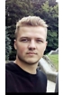 Илья Гончар