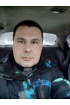Алексей Алексей