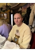 Алексей Алексей