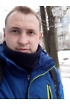 Александр Александр