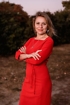 Демченко Оксана Демченко Оксана