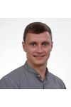 Ріелтор Андрій