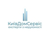 КиївДомСервіс Романов Андрій