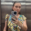 user photo user photo