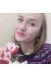 Риелтор Вера