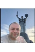 Вадим