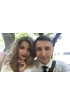 Антон Антон