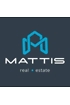 Mattis Development