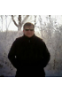Oleg Bogatirev Oleg Bogatirev