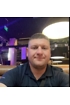 Олег
