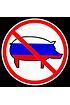 Анатолий Анатолий