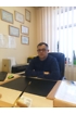 Олексій Юрійович Бизін-Філатов