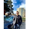 user photo user photo