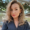 Лана Куделя