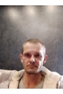 Владимир Владимир