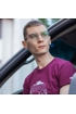 Дмитро 