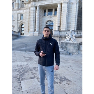 Про продавец Олег