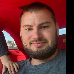 Про продавец Андрей Про продавец Андрей