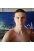 Саша Гришанов Саша Гришанов