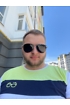 Богдан
