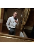 Роман Роман