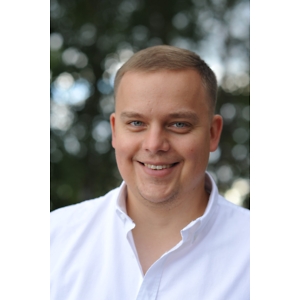 Про продавец Ярослав