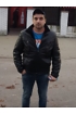 ВАДИМ ВАДИМ