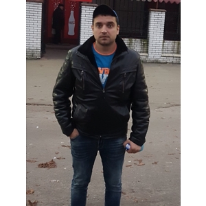 Про продавец Вадим  Іванович