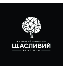 Відділ продажу ЖК Щасливий Платинум