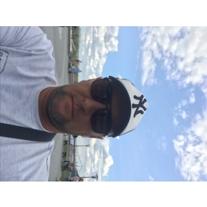 Про продавец Іван Анатолійович Доманський