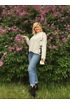 Светлана Светлана