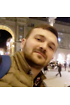 Олександр Гламазда Олександр Гламазда