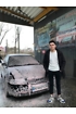 Василь