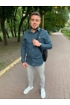 Юра Юра